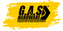 GAS Hardware - Tech 