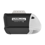 LiftMaster 81550 ½ HP AC Belt Drive Wi-Fi Garage Door Opener