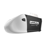 LiftMaster 81550 ½ HP AC Belt Drive Wi-Fi Garage Door Opener