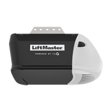 LiftMaster 81650 ½ HP AC Chain Drive Wi-Fi Garage Door Opener