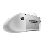 LiftMaster 83650-267 ½ HP AC Chain Drive Wi-Fi® Garage Door Opener with Integrated Bluetooth Technology
