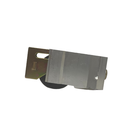 (DR-112-SP) Thermalume Roller for Sliding Glass Doors