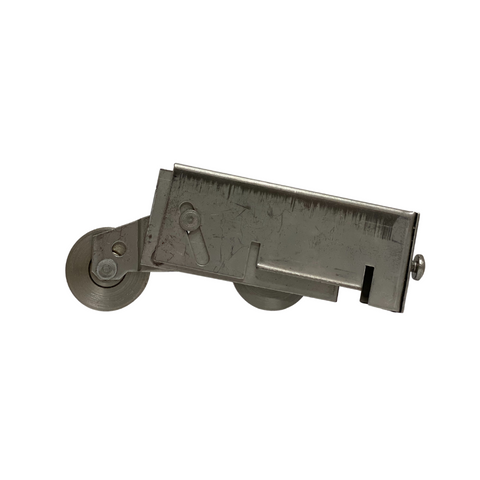 (DR-280) Kawneer Tandem Door Roller For Sliding Patio Door | Stainless Steel