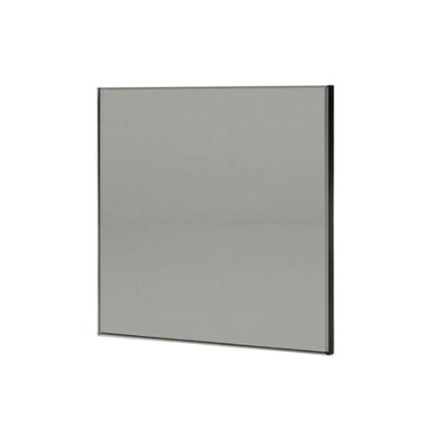 Copy of Tempered Grey Glass, 33x76 - 3/16" Thickness (GG-3376)